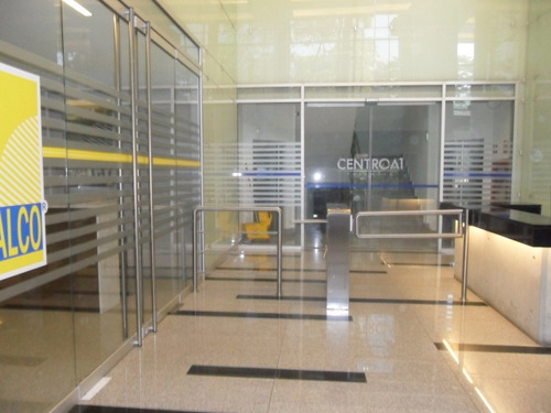 Lujosa Oficina En Venta