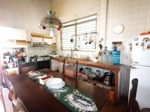 Imagen 4 de 30 de Casa Quinta En Alquiler En Barquisimeto Lara