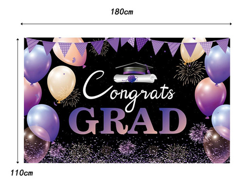 Fondo De Graduación, Fondo De Fotografía, Estudio, Fiesta,