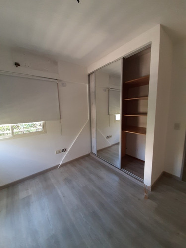 Imagen 7 de 14 de Ph 2 Ambientes 76 M² Con Terraza Villa Urquiza ( Se Vende Con Renta)