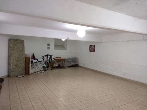 Imagen 4 de 14 de Vivienda En Blocks En Venta En Quilmes Oeste