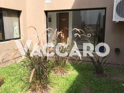 Imagen 7 de 30 de Duplex Venta Barrio Cerrado Moreno Zona Oeste