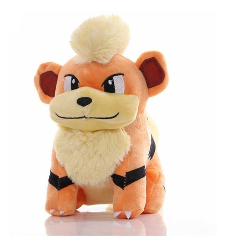 Ampharos Pokemon Go Pikachu Y Otros