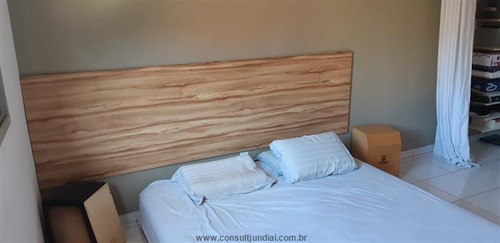 Imagem 11 de 20 de Casas À Venda Em Jundiaí/sp - Compre A Sua Casa Aqui! - 1459805