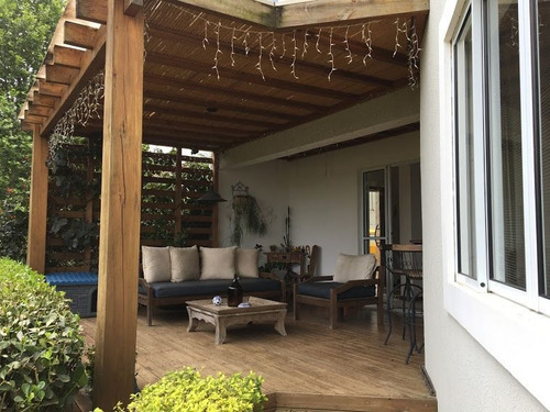 Imagem 23 de 30 de Casa Com 3 Dormitórios À Venda, 270 M² Por R$ 830.000,00 - Vila Molleta - Valinhos/sp - Ca0592