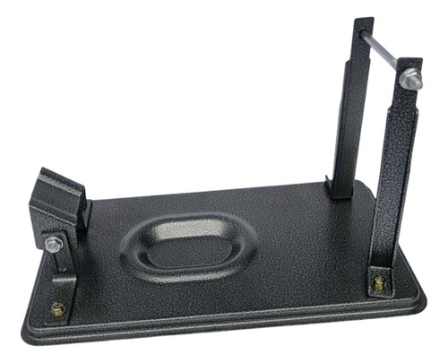 Suporte De Mesa De Suporte De Plaina Para Trabalhar Estilo B