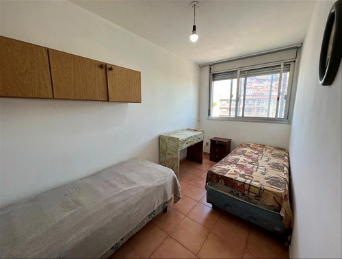 Imagen 10 de 17 de Vendo Apartamento Tres Dormitorios Montevideo Tres Cruces Cw188538