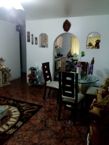 Imagen 6 de 12 de Apartamento Jardines Del Valle