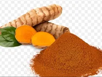 Comprar Cúrcuma En Raíz Y Polvo
