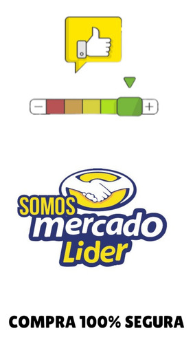 Inyector Aveo 1.6 Corto 2011 - 2015
