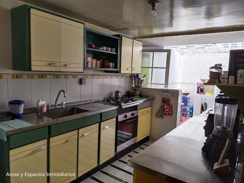 Imagen 11 de 24 de Casas En Venta Niza Suba 820-522