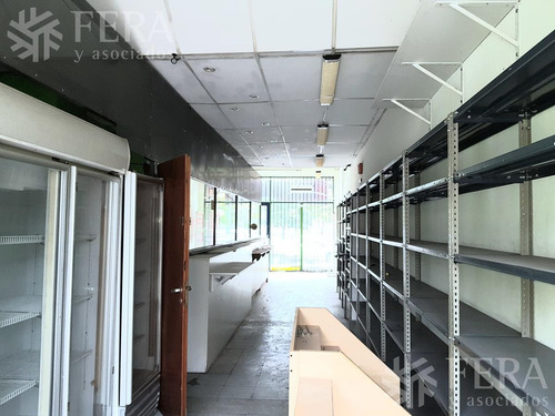 Imagen 3 de 5 de Venta De Local Comercial En Wilde (27349)