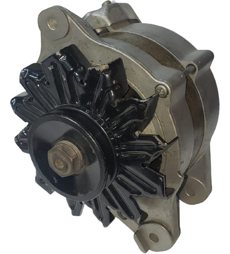 Alternador Para Toyota ,celica,cresida,supra, 77/85  (Reacondicionado)