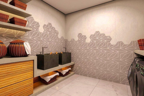 Imagem 7 de 30 de Edifício Studio Design Apartamento Com 2 Quartos Na Jatiúca Em Maceió - Ap0022