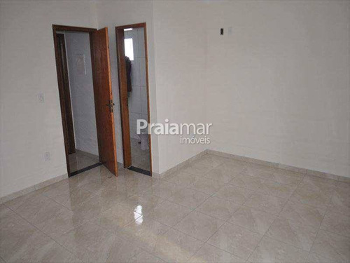 Imagem 3 de 14 de Sobrado 2 Dorms | 1 Suite I 2 Vagas | 81.24m² | Melvi I Pg - 639
