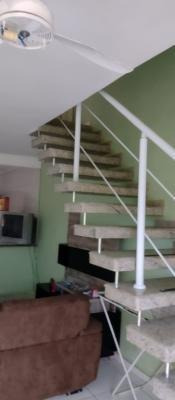 Imagem 12 de 13 de Casa No Bairro Santa Julia, Em Itanhaém, 500m Do Mar