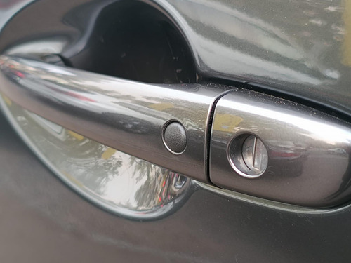 Mazda CX-5 -