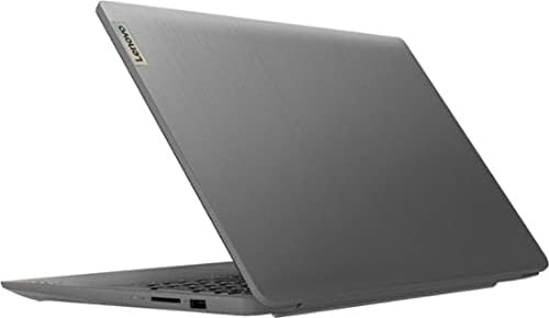 Laptop Lenovo Ideapad 3 Core I5 2gb Ram 256gb Ssd