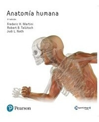 Anatomia Humana (9na.edición)