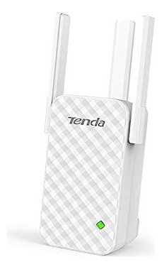 Repetidor Tenda 300mbps