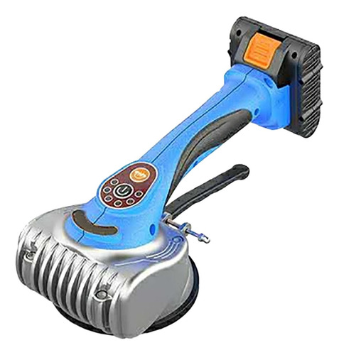 Máquina-ferramenta Profissional Para Assentamento De Pisos