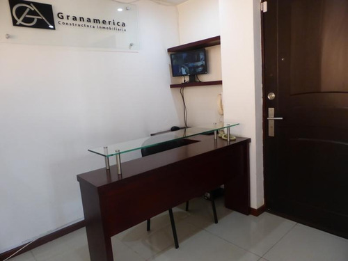 Imagen 2 de 17 de Oficina En Venta