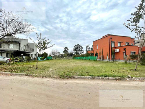 Imagen 3 de 7 de Terreno - Yerba Buena