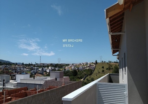 Imagem 2 de 25 de Casa - Ca00243 - 70328596