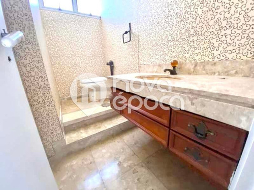 Imagem 15 de 18 de Apartamento - Ref: Ip4ap61564