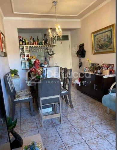 Imagem 3 de 29 de Apartamento À Venda Em Vila Industrial - Ap008022