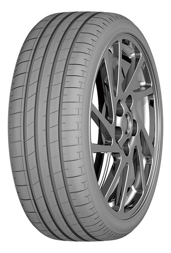 Llanta 215/55zr17 Arcron Opteco A1 98w Msi