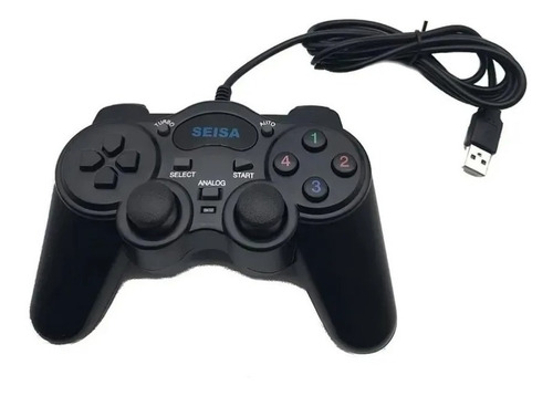 Mando joystick Seisa SJ-703 compatible