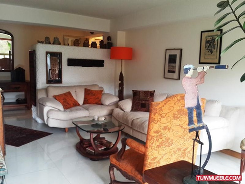 Imagen 3 de 12 de Apartamentos En Venta