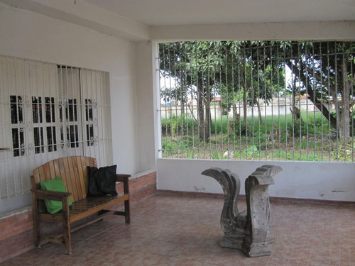Imagen 11 de 11 de 23-17544gbf Vende Casa De 197mts2 En Palo Negro