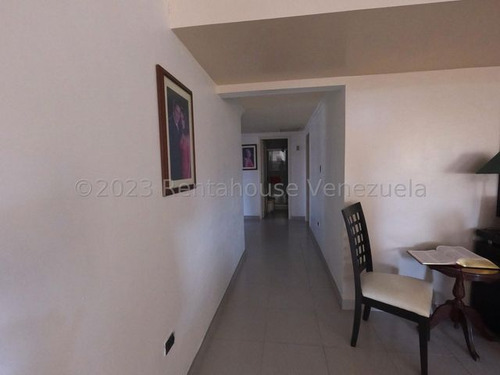 Milagros Inmuebles Apartamento Venta Barquisimeto Lara Zona Este El Pedregal Economica Residencial Economico Código Inmobiliaria Rent-a-house 25-4339