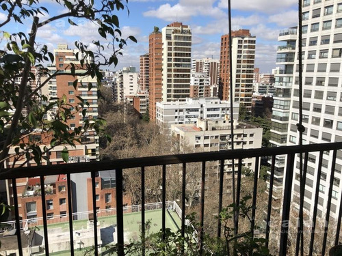 Imagen 3 de 21 de Departamento - Belgrano