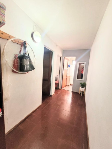 Imagen 9 de 25 de Departamento - Gualeguaychu