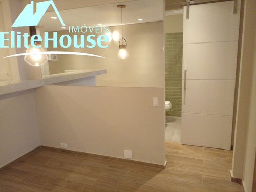 Imagem 4 de 30 de Apartamento - Ap02464 - 70218228