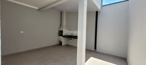 Imagem 16 de 30 de Sobrado - Jardim Das Indústrias - São José Dos Campos - Ca02423 - 70575288