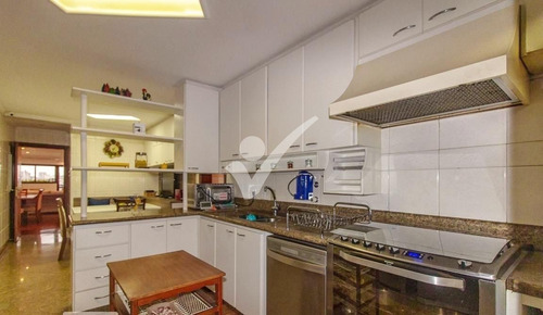 Imagem 17 de 30 de Apartamento À Venda Em Vila Carrão - Ap003852