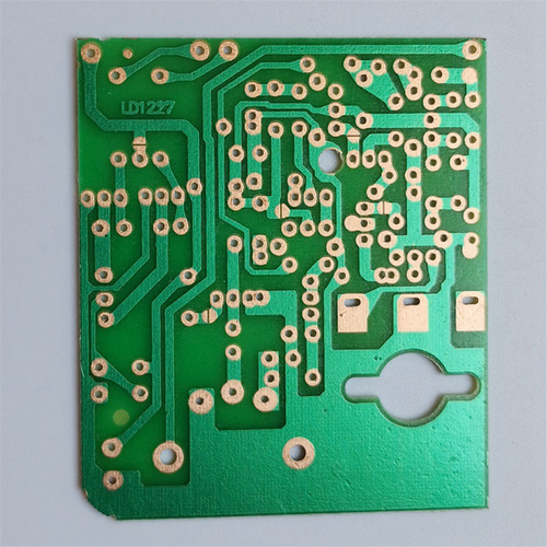 1 Conjunto De Rádio Am De 7 Tubos, Kit Eletrônico De Bricola