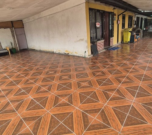 Casa Para Inversionistas (72375)