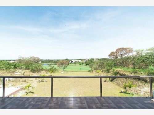 Imagen 7 de 12 de Casa Sola En Venta Fraccionamiento Residencial Altozano El Nuevo Tabasco