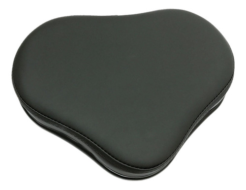 De Remo Cojín Del Asiento Rower Rower Suministros Remero De
