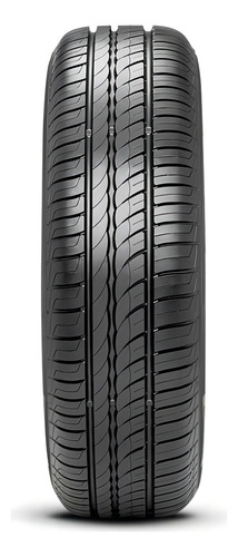 Pneu Pirelli Cinturato P1 P 175/65r14 82 T T