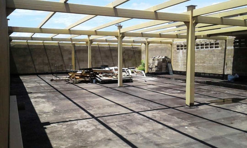 Imagen 12 de 12 de Negocios En Venta