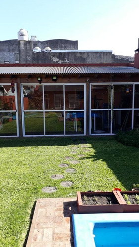 Imagen 20 de 29 de Casa - Villa Luzuriaga