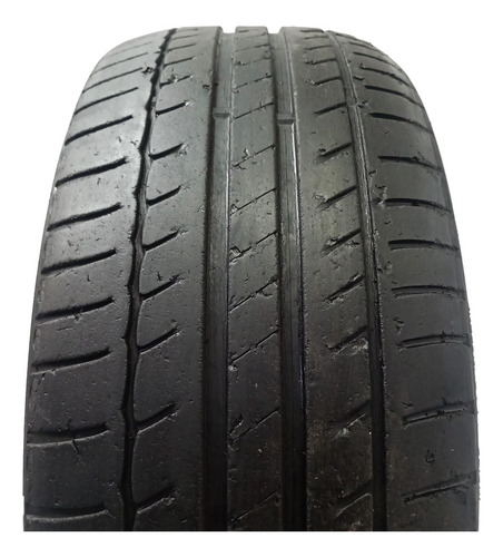 Neumatico Michelin Primacy Hp 205 55 16 94w Parch Oferta