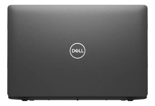Dell Latitude 5400 Intel Core I5-8 16gb Y 256gb Ssd - Excelente (Reacondicionado)