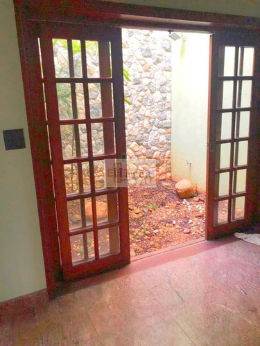 Condomínio: Granja Olga / Sorocaba - A14569